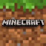 Minecraft 1 1 5 1 Apk Download Search
