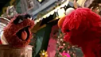 Watch The Adventures Of Elmo In Grouchland For Free Online 123movies Com