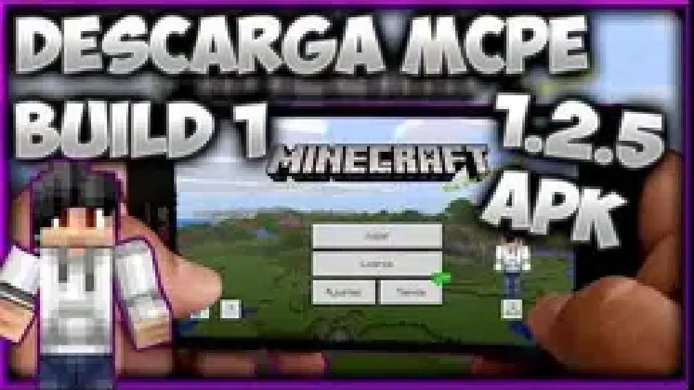Minecraft 1 1 5 1 Apk Download Search
